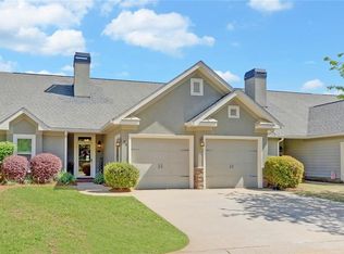 85 Summit Canyon Rd #H102, Dahlonega, GA 30533