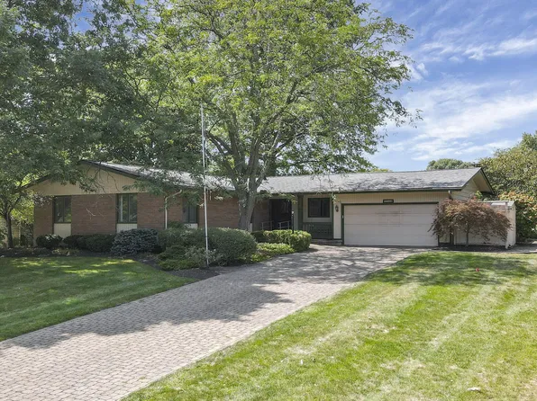 7755 Candlewood Ln, Columbus, OH 43235