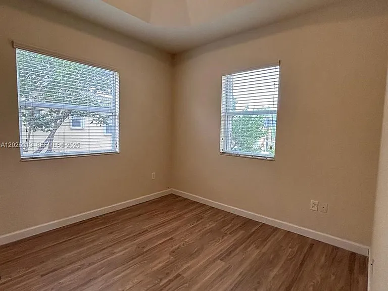 9153 SW 227th St #9 — Photo 22
