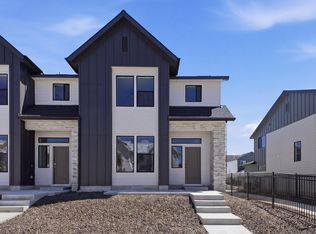6751 S Spindlebush Ave, Boise, ID 83709
