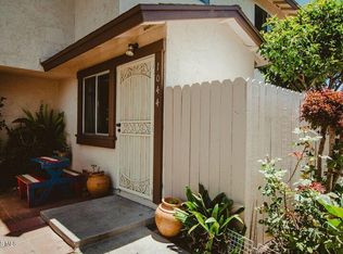 1044 Cheyenne Way, Oxnard, CA 93033