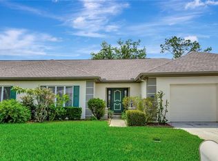 18807 Tournament Trl, Tampa, FL 33647 | Zillow
