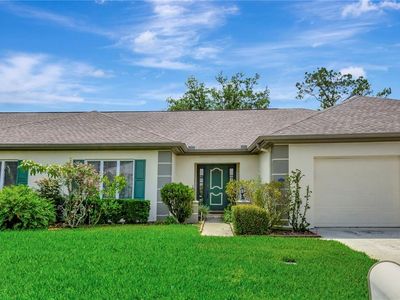 18807 Tournament Trl, Tampa, FL, 33647