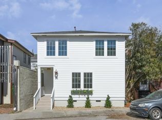30 H St, Charleston, SC 29403