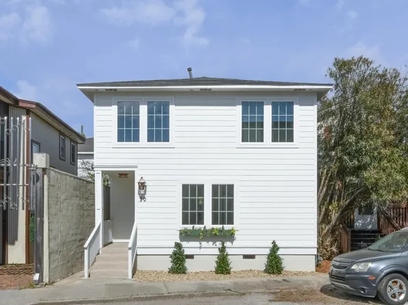 30 H St, Charleston, SC 29403