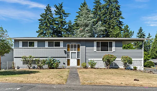 17803 98th Ave S Photo 1