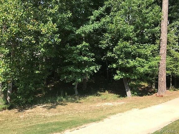 5th image of 11131 Royal Ln