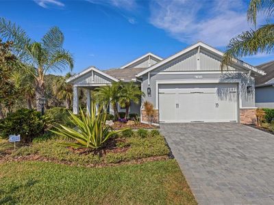 8018 Sandstar Way, Sarasota, FL, 34240