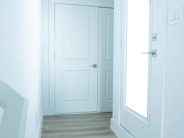 2505 Benbrook Blvd #502 — Photo 19