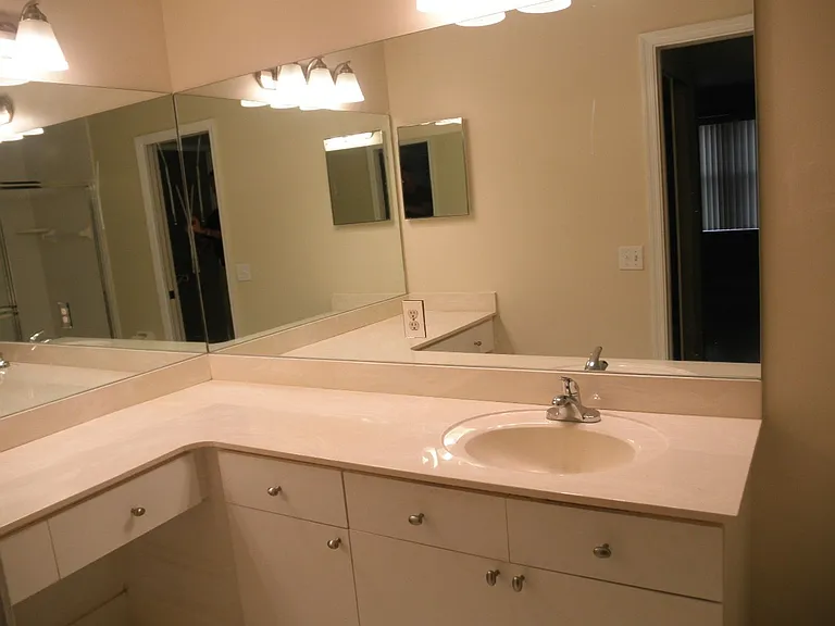 1004 Landings Blvd — Photo 17