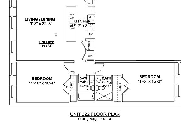 Screen Shot 2022-05-01 at 1.22.58 PM