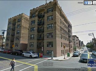 6404 Hudson Ave #B1, West New York, NJ 07093