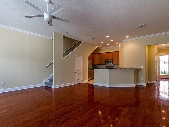 4th image of 306 S Edison Ave Unit 3