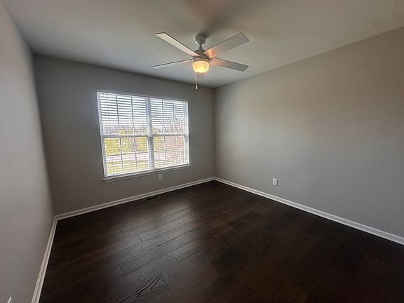 4th image of 16303 Rockcrest View Ln