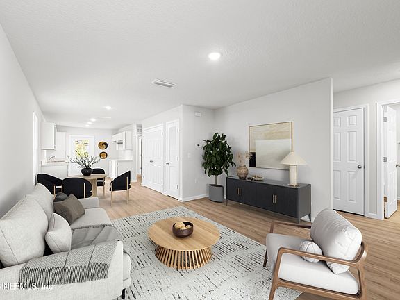 3rd image of 1636 W 34TH Street W