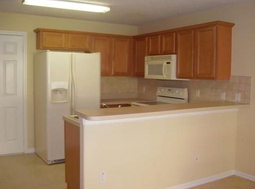 2nd image of 946 Coquina Rock St
