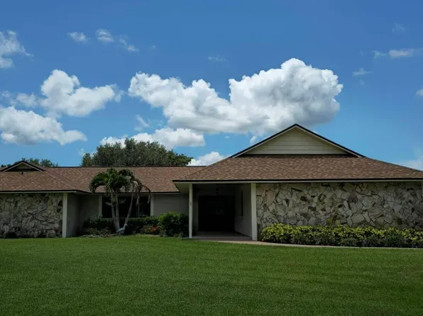 1545 Dalbora Rd #0, Merritt Island, FL 32953