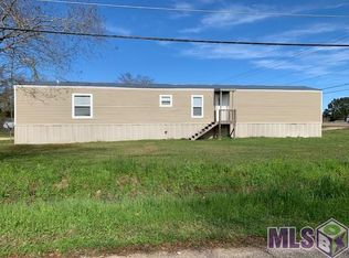 7895 Henry Oneal Dr, Denham Springs, LA 70706