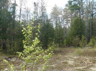 781 Center St, Wolfeboro, NH 03894