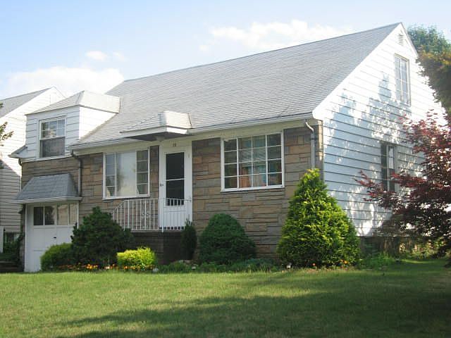 actual house # is 73 Lockwood