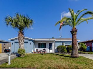 8417 Moulton Dr, Port Richey, FL 34668