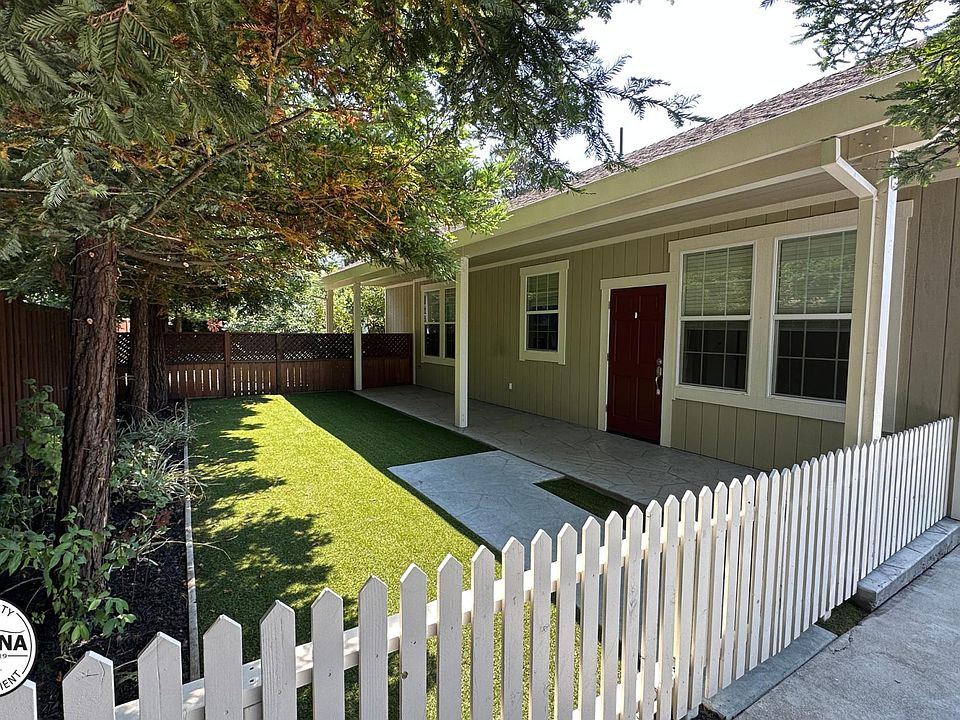 1st image of 8596 Cypress Ave #A