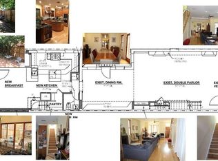 622 A St NE, Washington, DC 20002