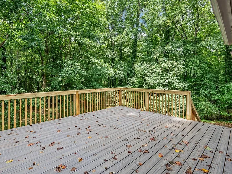 246 Barbara Ln SW — Photo 41