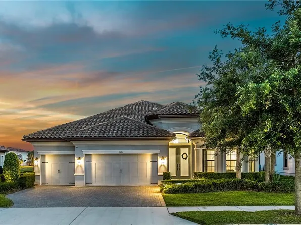 4396 Night Star Trl, Odessa, FL 33556