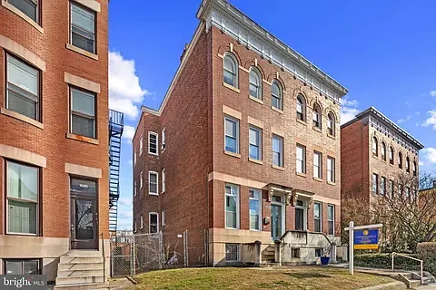 3 bed, 1600 sqft, $1,800 — Photo 3