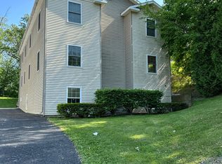 94 Hackett Blvd FLOOR 1, Albany, NY 12209