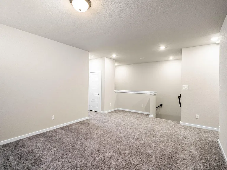 8209 Rising Stream Dr — Photo 20