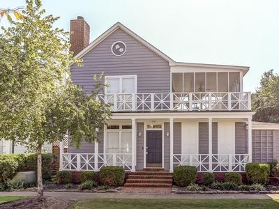 79 Harbor Village Dr Lot 275A, Memphis, TN, 38103