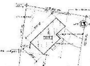1405 N Loomis St, Naperville, IL 60563