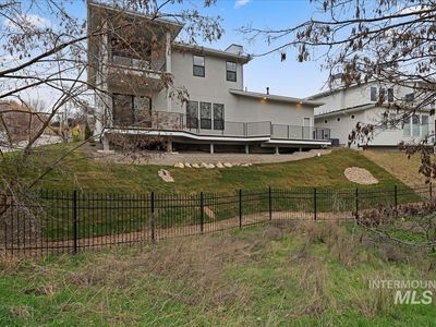 410 W Sand Dune Ln, Boise, ID, 83702