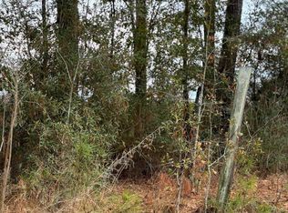 Cool Springs Rd, Opp, AL 36467