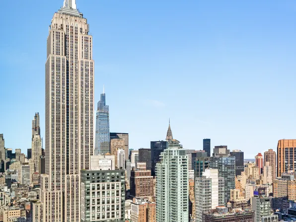 25 West 28th Street image 5 of 25