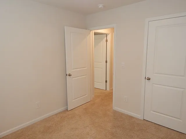 207 Oakmont Valley Trl — Photo 24