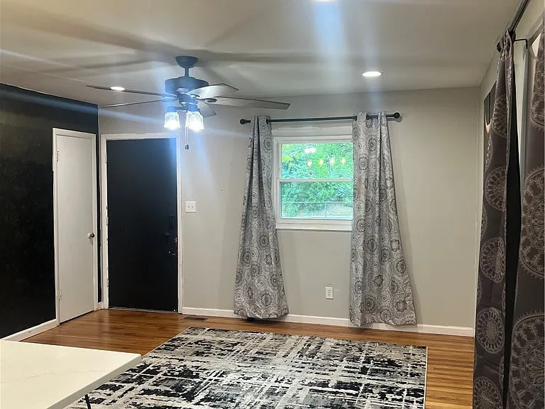 3441 Java Dr — Photo 4
