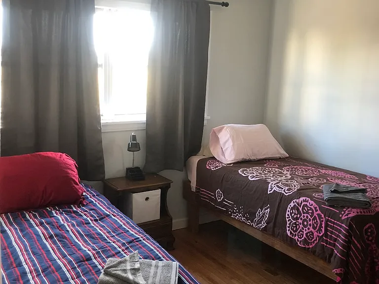 2601 Carner Ave — Photo 29