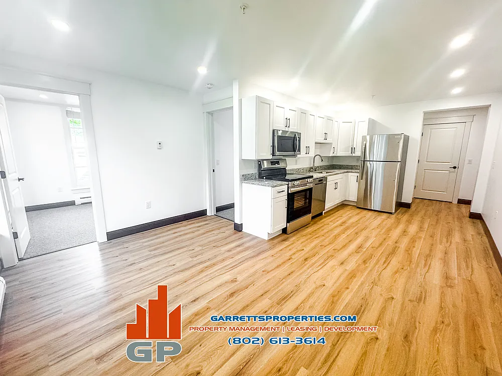 75 North Main Street - 102 — Photo 1