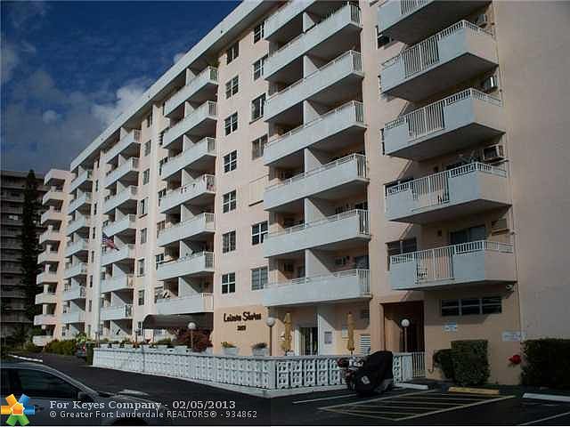 1st image of 3201 NE 14th St #304