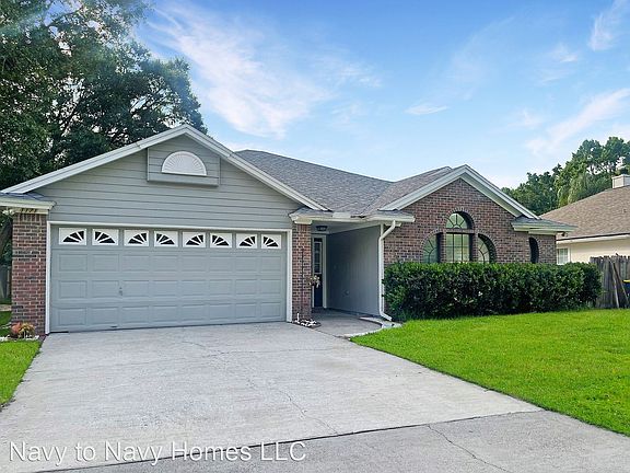 2nd image of 1171 American Eagle Ln