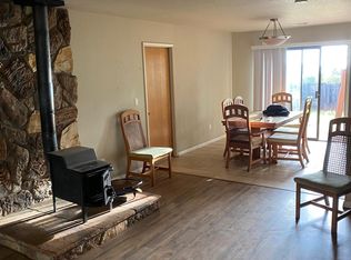3234 Granite Springs Rd, Coulterville, CA 95311