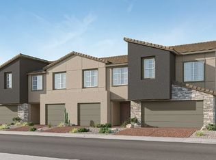 5733 Zesty Ct, Las Vegas, NV 89149