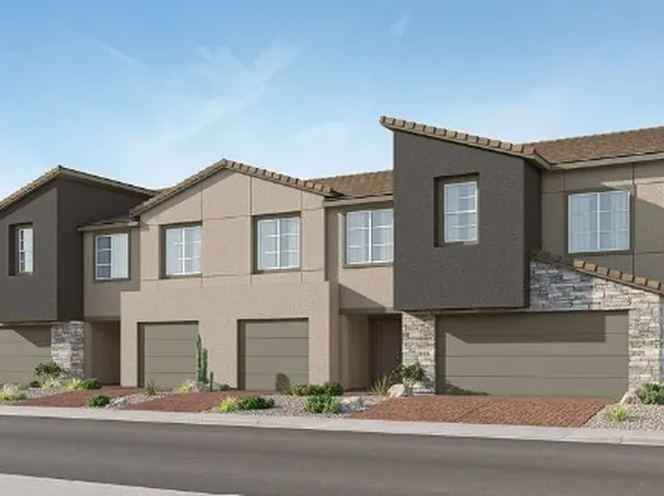5733 Zesty Ct, Las Vegas, NV 89149
