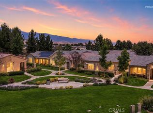1562 Quiet Crk, Beaumont, CA 92223