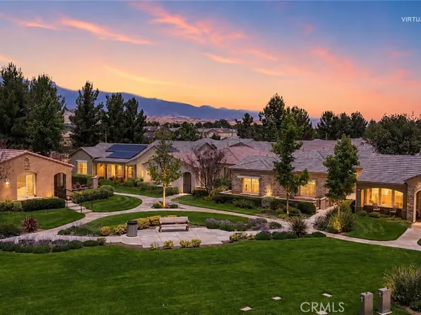 1562 Quiet Crk, Beaumont, CA 92223