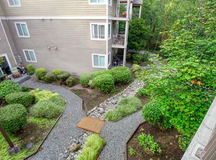 700 Front St S UNIT D203, Issaquah, WA 98027