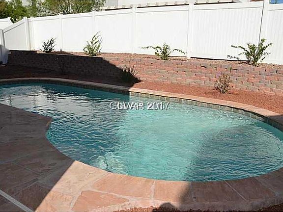 2nd image of 6651 Majestic Pearl Pl